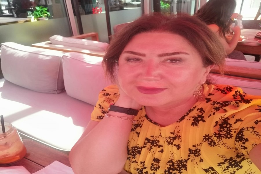 “Qanunun qəbul edilməsinin uzadılması ağlasığmazdır”- QHT sədri