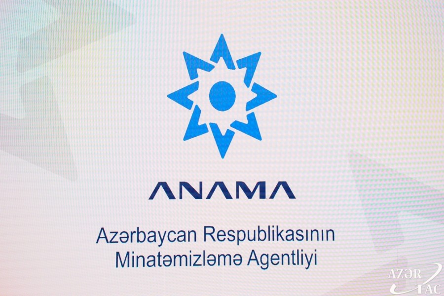 ANAMA yanında İctimai Şuraya səsvermədə iştirak üçün nümayəndələrin siyahısı müəyyənləşdi