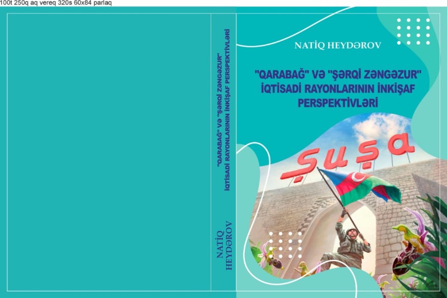 QHT təşəbbüsü ilə “Yerli şirkətlərin tanıtım sərgisi”ndə iştirakı təmin edilib