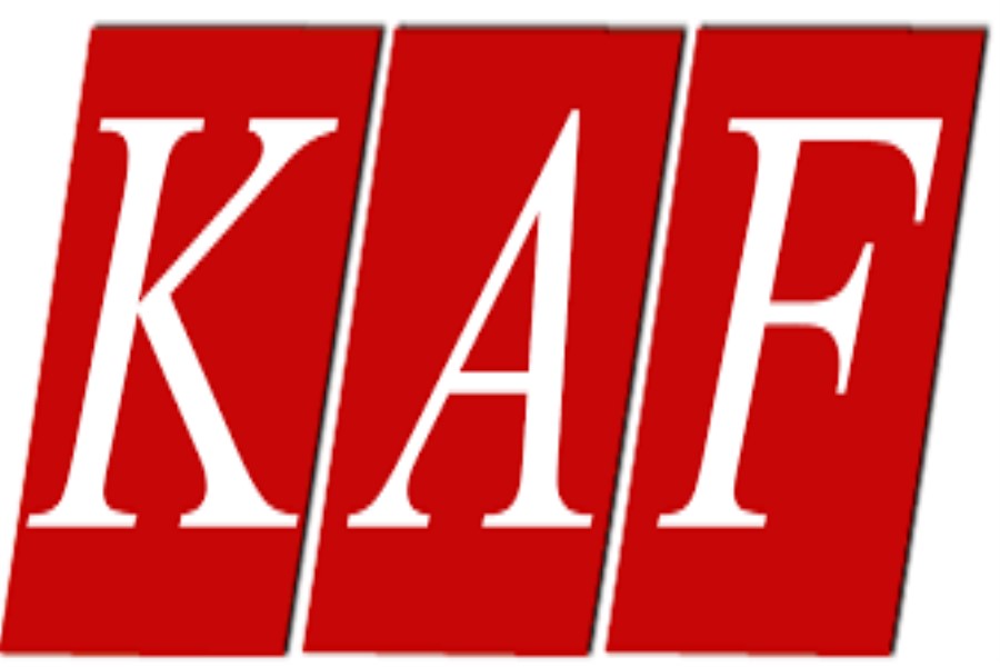 “Konstitusiya” Araşadırmalar Fondu beynəlxalq təşkilatları və insan haqları təşkilatlarını insanlığa zidd əməli pisləməyə çağırır - BƏYANAT