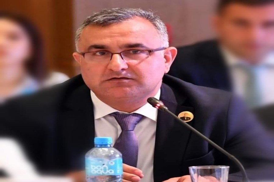 "Nikah müqaviləsinin imzalanmasını, hətta məcburi tətbiqini dəstəkləyirik”- Nadir Adilov / VİDEO