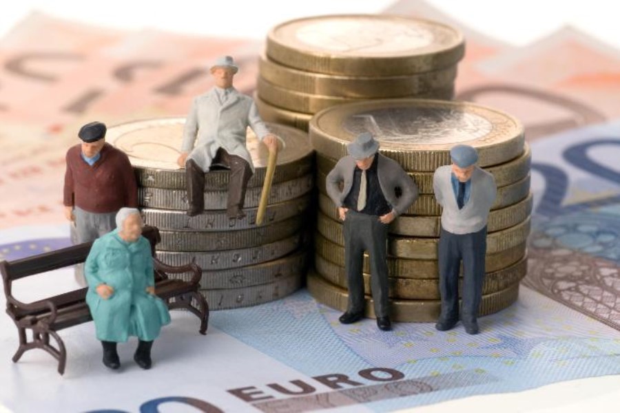 Professor: “Pensiyaçıların ödənişlərlə bağlı heç bir problemi gözlənilmir”
