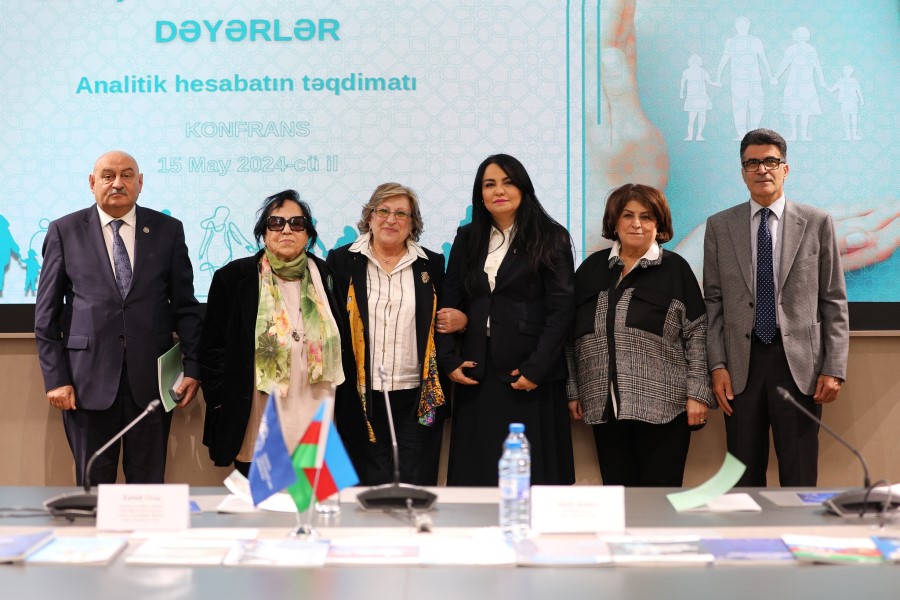 Aynur xanıma uğurlar arzu edirik