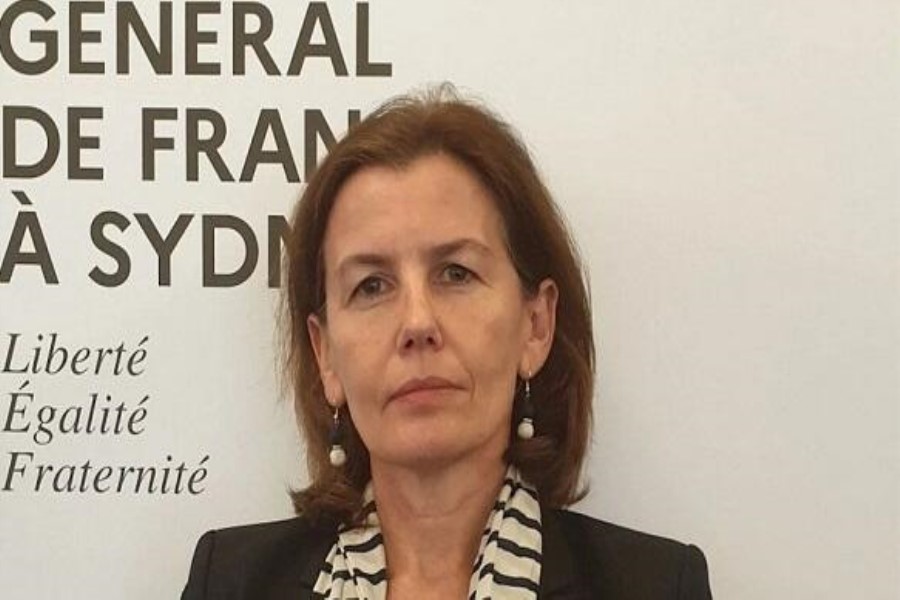AzTV əməkdaşlarına hücuma Fransa səfrindən reaksiya
