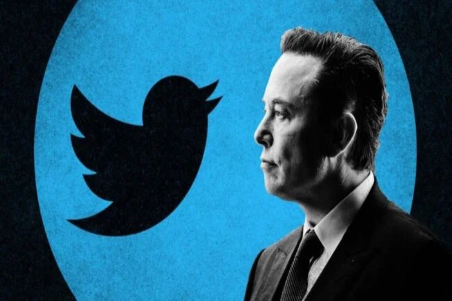 Twitter loqosu dəyişəcək, quş əvəzinə...FOTO