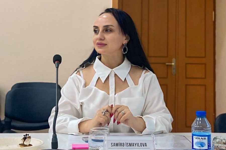 Tükənmək təkcə yorğunluq deyil: Emosional yanma sindromu haqqında