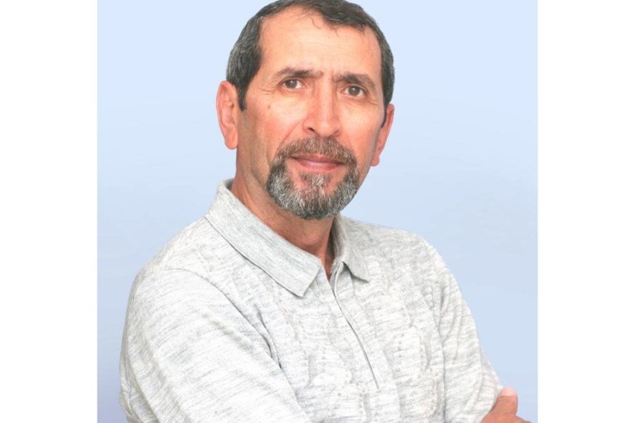 "Ədəbiyyata kütləvi axın yeni istedadın üzə çıxmasına və inkişafına maneədir" - QHT sədri