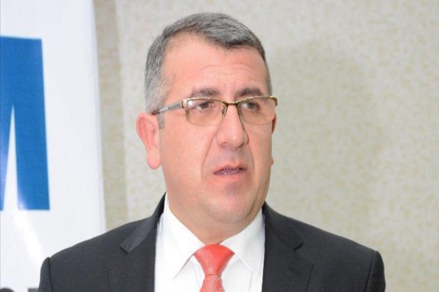 İSBAM sədri Samir Adıgözəlli son erməni təxribatları haqqında QHT.az-a danışıb