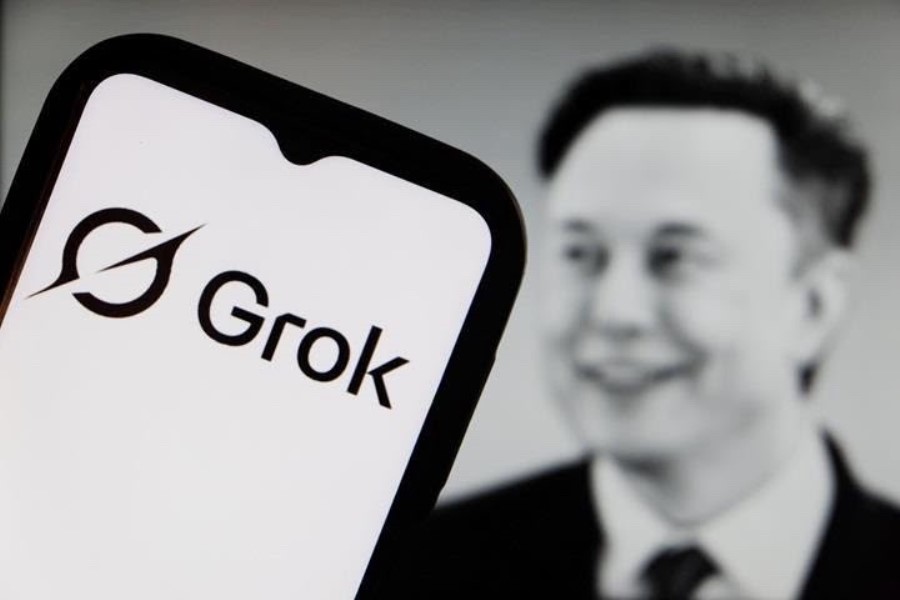 Elon Musk-dan OpenAI və Anthropic-ə yeni rəqib: Grok 4.5 təqdim olundu