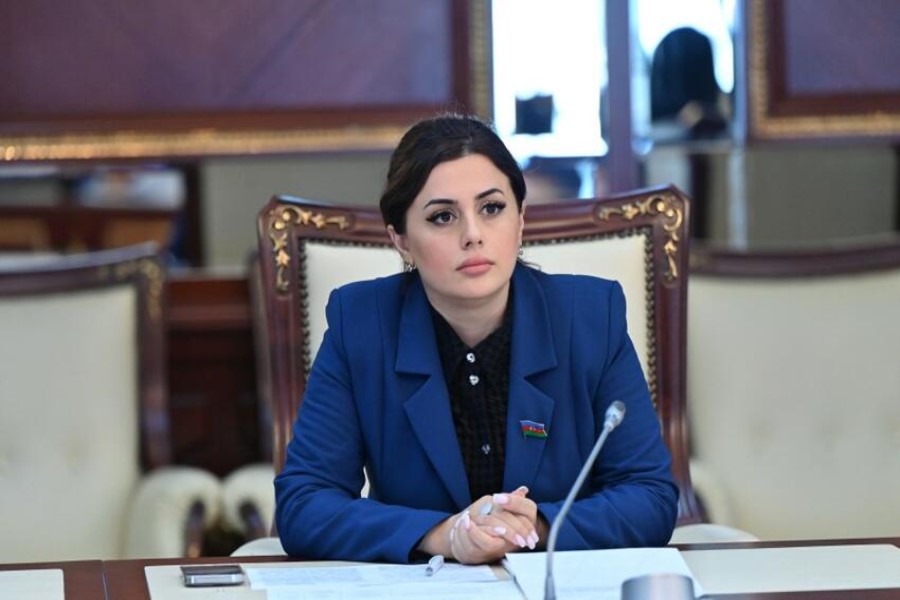 Qubadlının azad olunmasından beş il ötür
