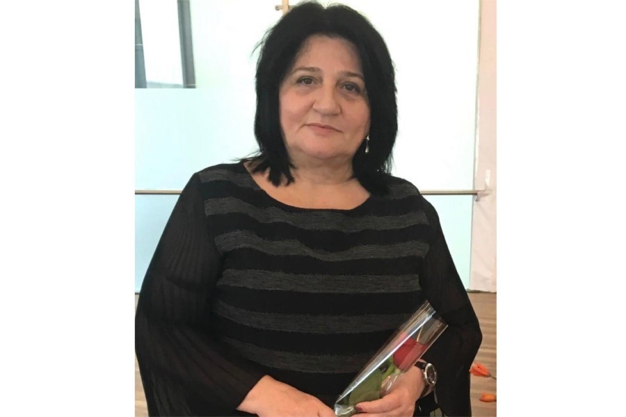 “Təhsil haqlarının həddən artıq artması təhsilin sosial ədalət prinsipini zədələyə bilər” - Esmira Rəhimova