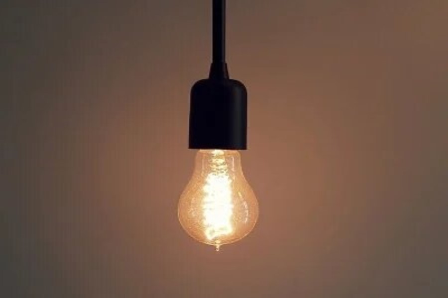 Alimlər elektrik enerjisinin kəsilməsinin qarşısını almaq üçün texnologiya hazırlayıblar