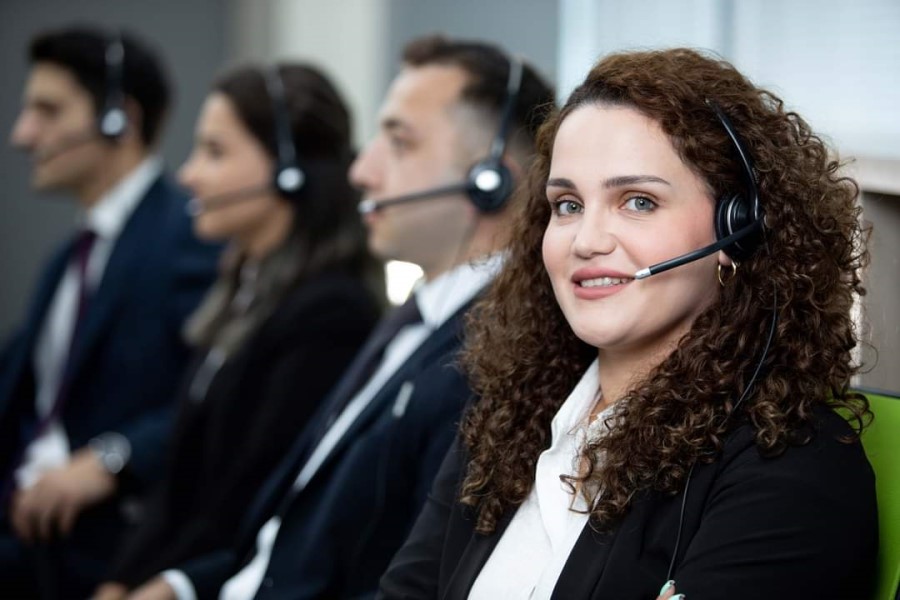 “142” Çağrı mərkəzi interaktiv səsli cavablandırma (IVR) xidmətinin təkmilləşdirilməsi ilə daha çox vətəndaşa xidmət göstərir