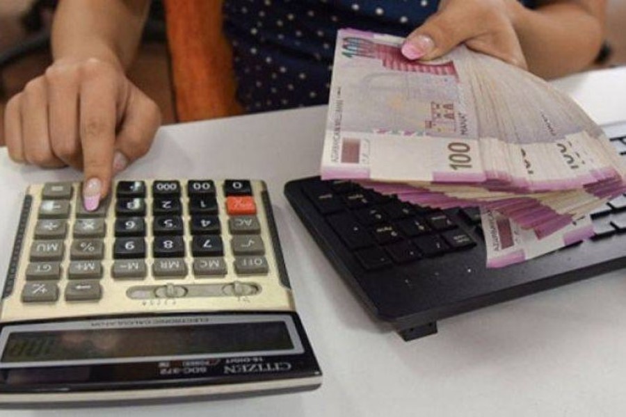 Pensiya və əməkhaqlarında artım belə olacaq – Komitə sədri