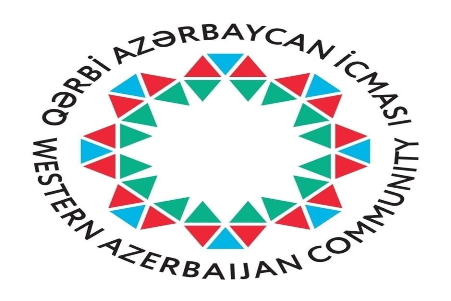 Qərbi azərbaycanlıların öz evlərinə qayıdışı məsələsi müzakirə olunub