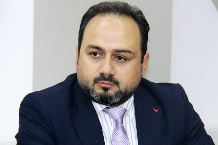 Səbuhi Abbasov: “Prezident İlham Əliyevin Çinə səfəri Azərbaycan-Çin münasibətlərində yeni mərhələnin əsasını qoydu”