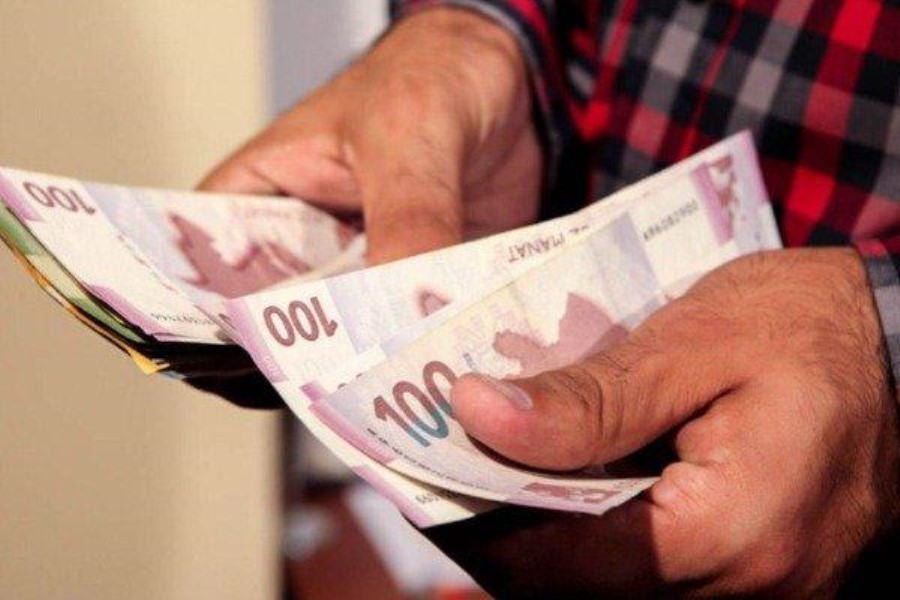"Çox sağ ol" azdır, para lazımdır - QHT ekspertləri televiziyalardan qonorar istəyir