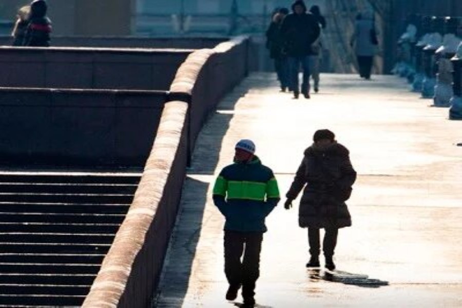 BMT bildirib ki, 2024-cü ilin fevralı tarixdə ən isti ay olub