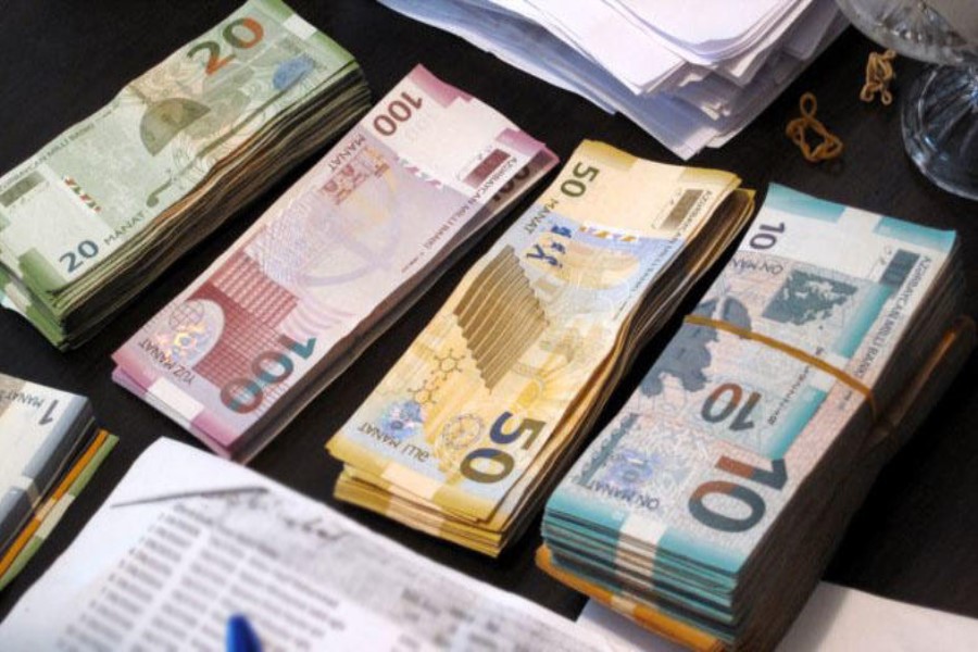 Səfərbərlik Xidmətinin hərbi qulluqçularının maaşı artırıldı