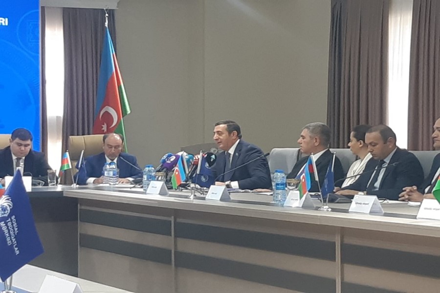 "Real sektorda verilən kreditlərdə o qədər də böyük problemlər yoxdur"- Deputat
