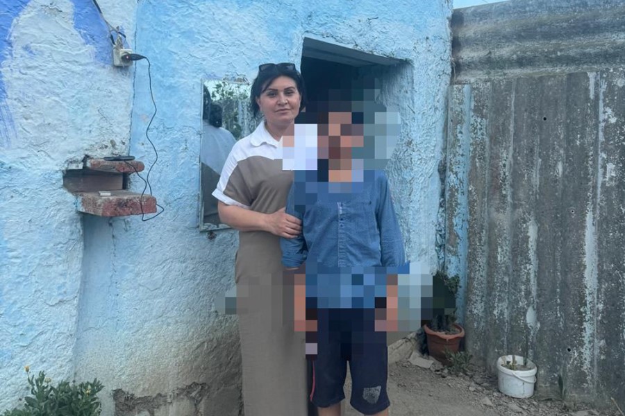 QHT-lər Neftçalada qadınların sosial rifahı üçün razılaşma sənədi imzalayıb- FOTOLAR