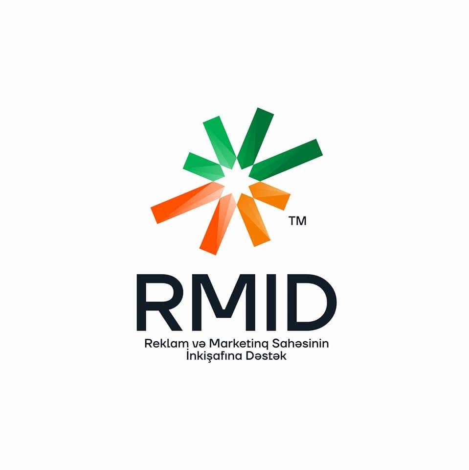 Reklam mətnlərində Azərbaycan dilinin saflığının qorunması müzakirə edilib
