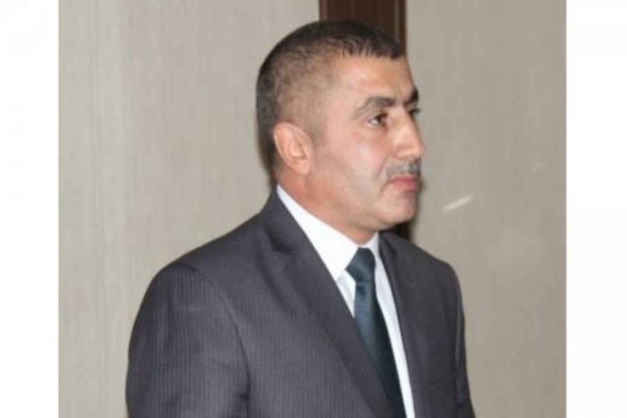 "Jurnalistikanın xilası naminə yol xəritəsi işlənib hazırlanmalıdır" - QHT sədri