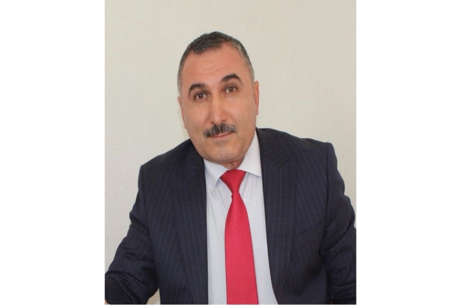“Azərbaycan həm tolerant, həm də multikultural bir ölkədir”- Məzahir Məmmədli