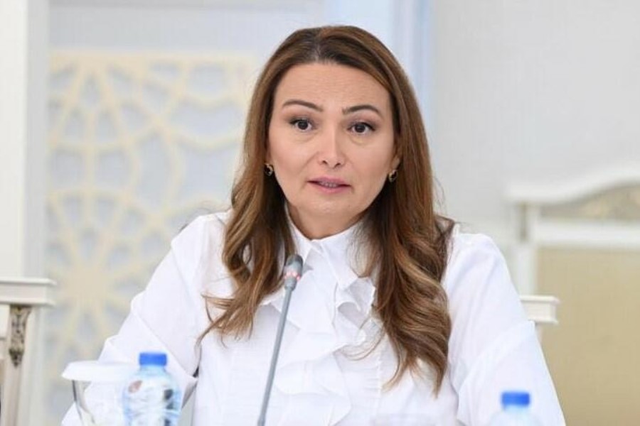 Ailələr dağılır, Türkiyə təcrübəsini tətbiq edək