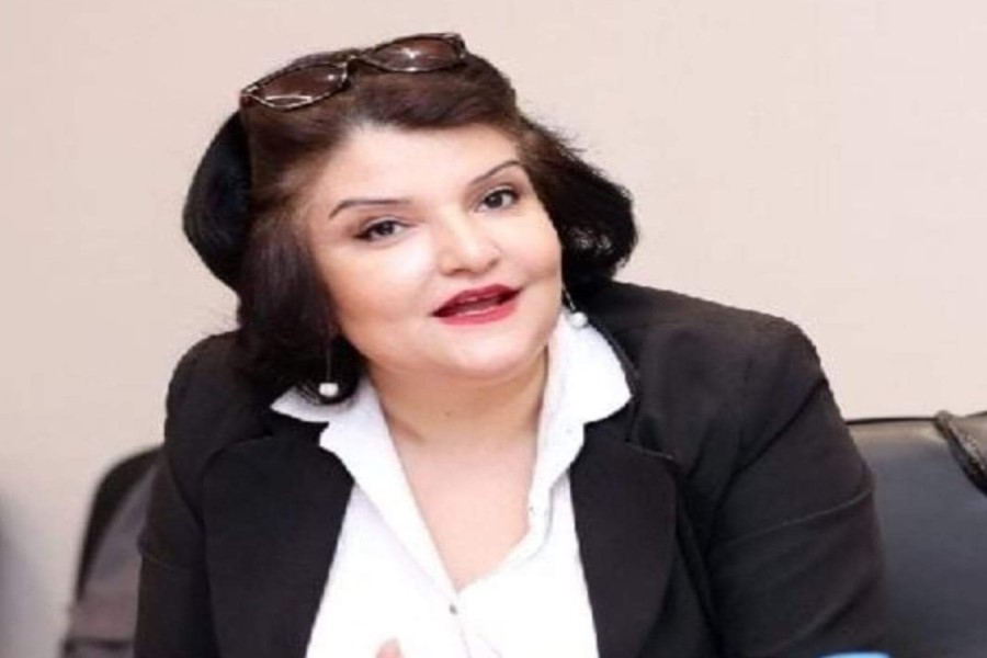 Azərbaycan Ermənistandan göndərilən yük üzərindən şouya imkan vermədi