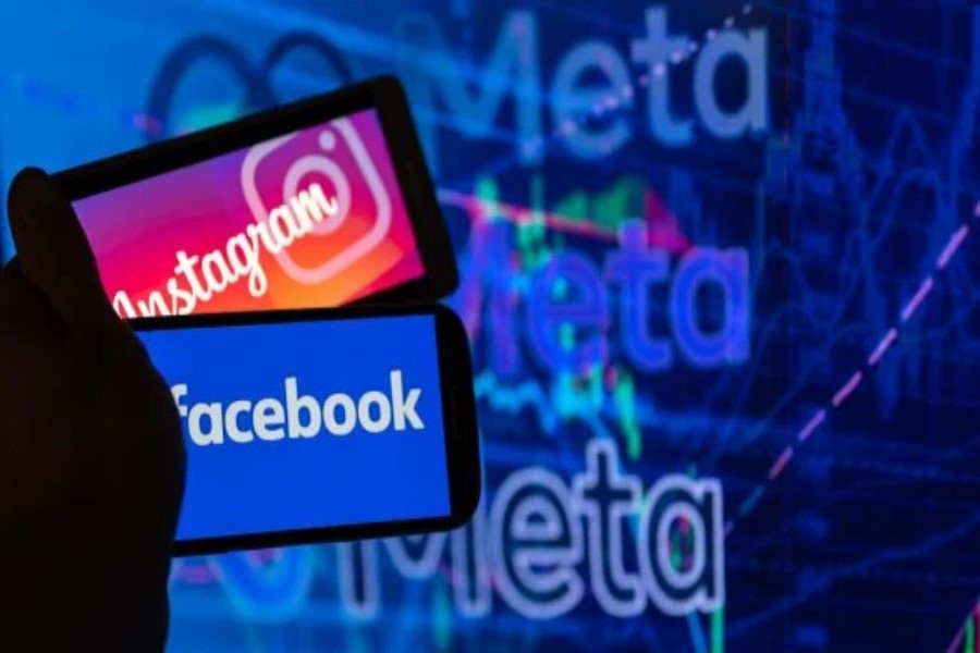 Facebook və İnstaqramda hər gün 100 min uşaq cinsi təcavüzə məruz qalır