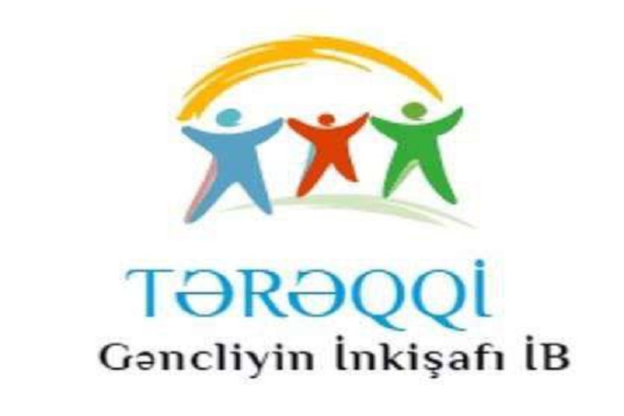 “Tərəqqi” gəncliyin inkişafı ictimai birliyi yeni layihəyə start verib