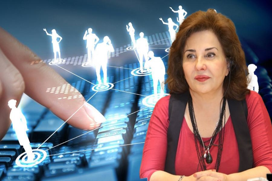İnsan alverinə qarşı mübarizədə rəqəmsal bacarıqların artırılması niyə vacibdir? AÇIQLAMA