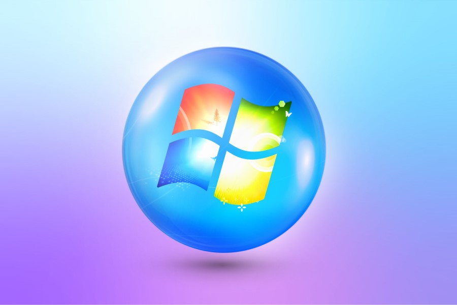 Quraşdırılmış Windows brauzeri silmək mümkün deyil - ÖZƏL