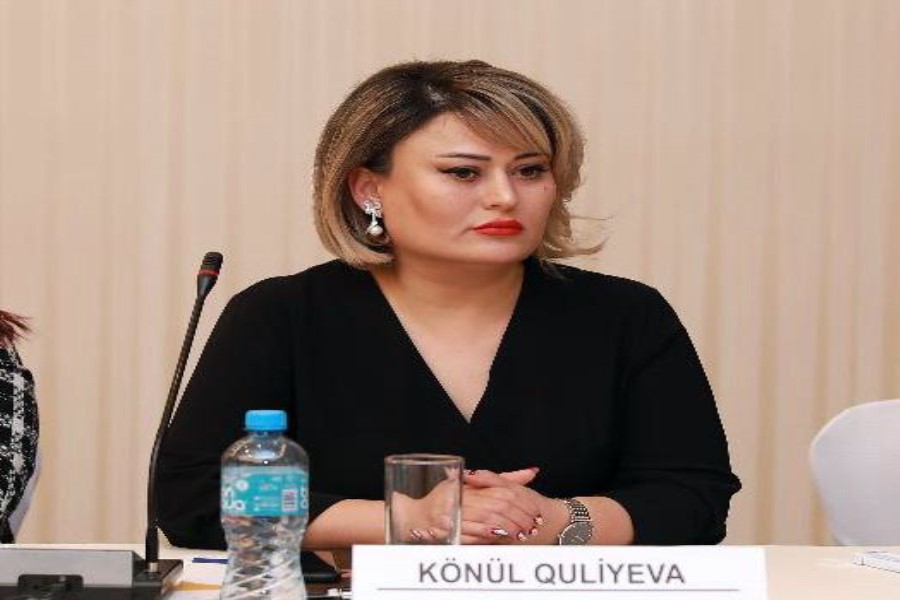 QHT məktəbliləri sevindirib