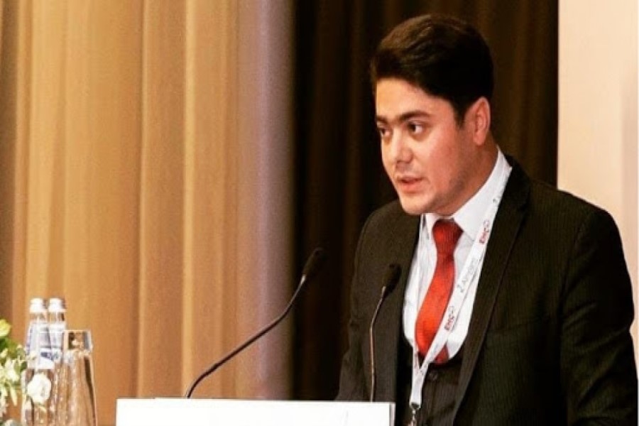 “Ağır xəstəliklərin verdiyi fəsadlar aradan qaldırılacaq, əlilliyin qarşısı alınacaq” - Ayaz Hüseynov