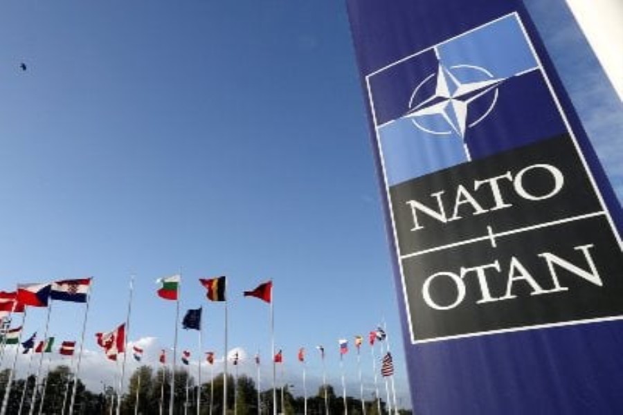 NATO üzvləri Rusiya, Çin və İranla bağlı bəyanatlar veriblər