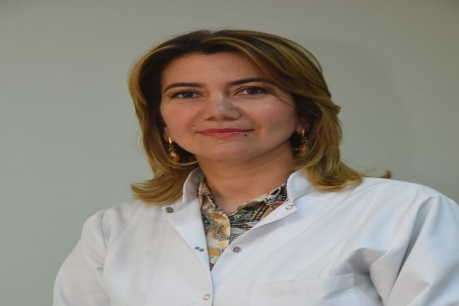 Aygün Musayeva: “Yuxunun 6 saatdan az davam etməsi insultun yaranma riskini artırır”