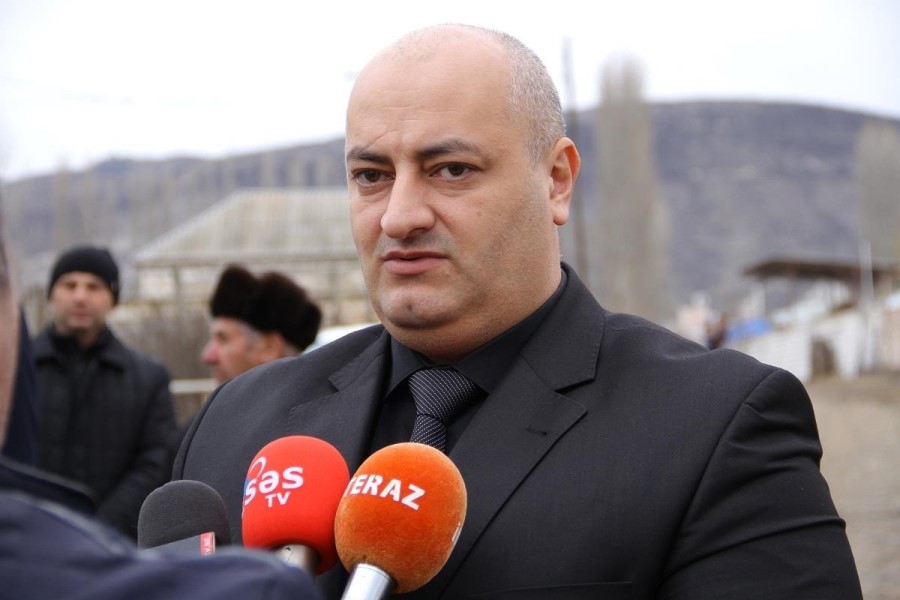 Narkotik vasitələr və psixotrop tərkibli həblərdən cəmiyyətimizi birgə qoruyaq