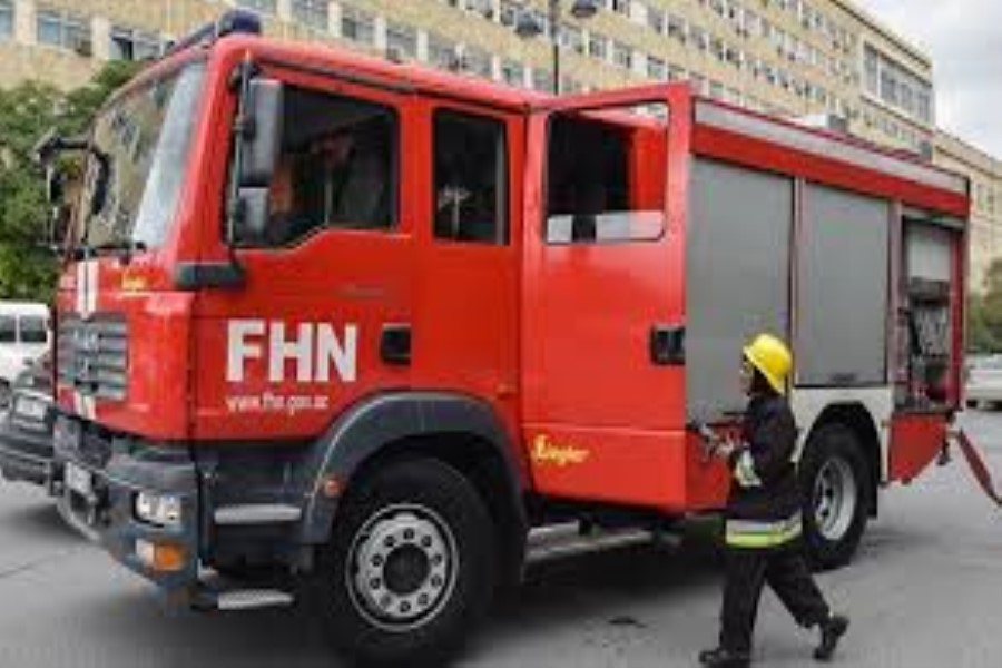 FHN gücləndirilmiş iş rejimində çalışacaq