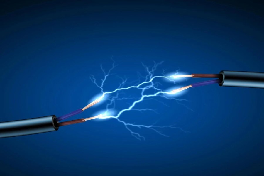 Alimlər havadan elektrik enerjisi istehsal edə bilən kağız qurğu yaradıblar - FOTO