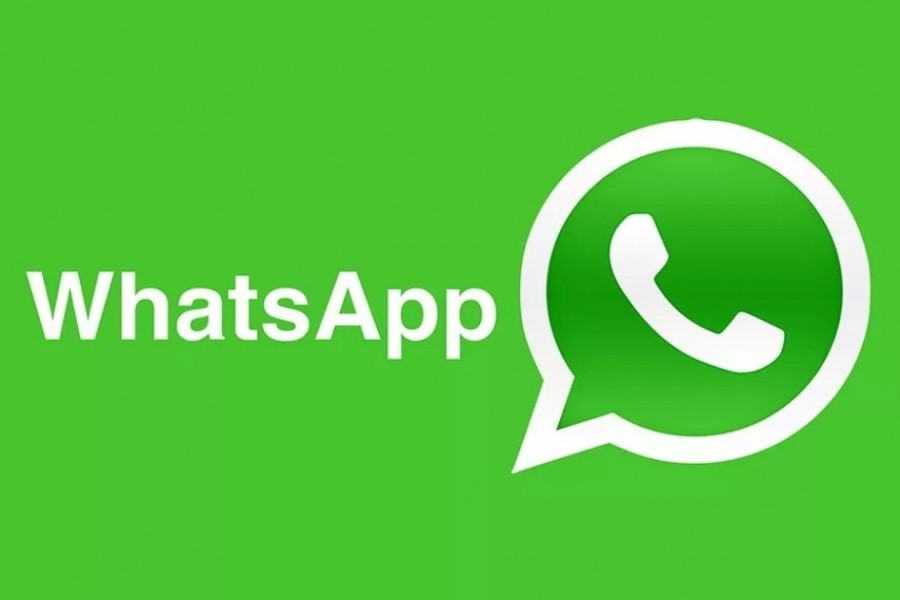 WhatsApp-a yeni funksiya əlavə edilib