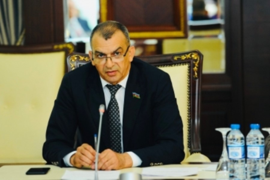 Prezident İlham Əliyevin Söyüdlüdə baş verənlər barədə çıxışı hadisələri doğuran səbəblər barədə aydın təsəvvür yaratdı
