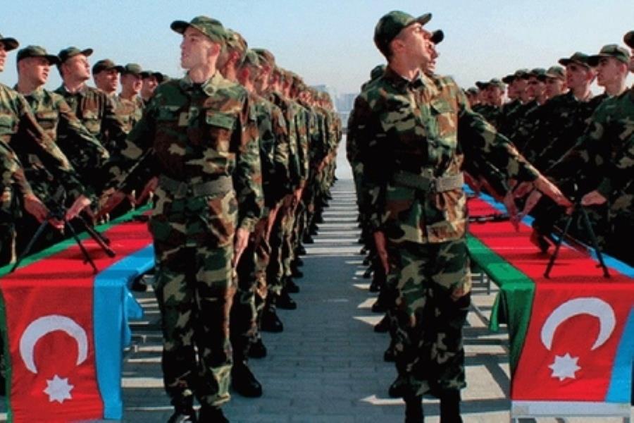 Hərbi xidmətə çağırış müddəti yenə uzadıla bilərmi? RƏSMİ AÇIQLAMA