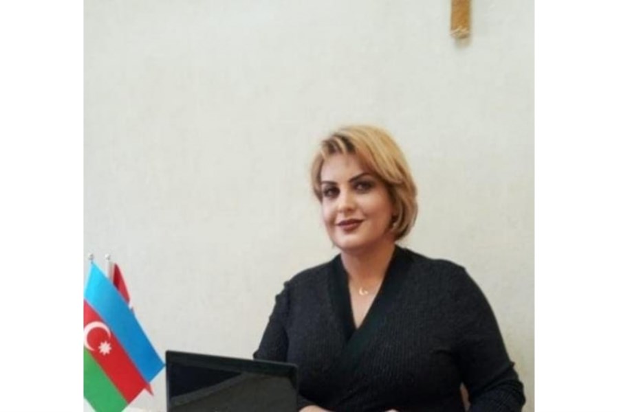 Az yaşlıya təcavüzdə günahkar kimdur?