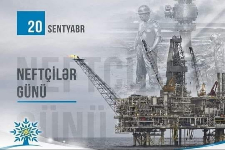 “Əsrin müqaviləsi”nin imzalanmasından 29 il ötür...
