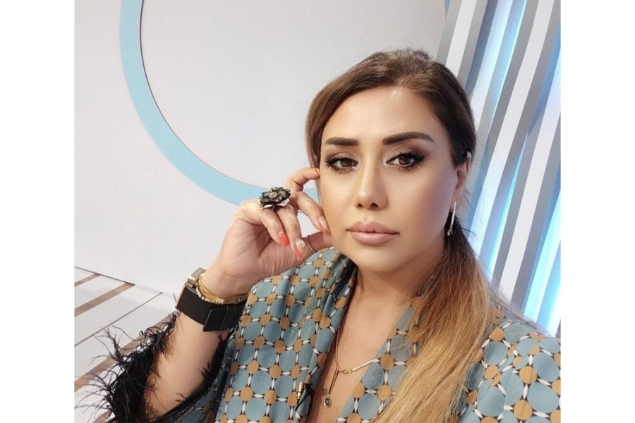 Fatimə Hacıbəyli: “QHT-lər könüllülər üçün inkişaf məktəbidir”