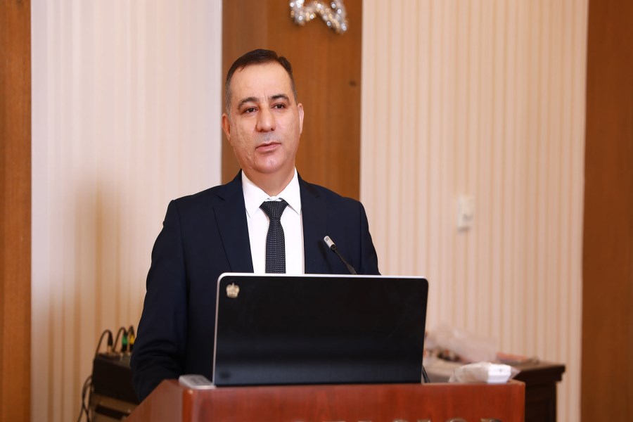 2021-ci il Azərbaycanın postmüharibə reallıqlarını dünyaya qəbul etdirmək istiqamətində atdığı uğurlu addımlarla yadda qaldı