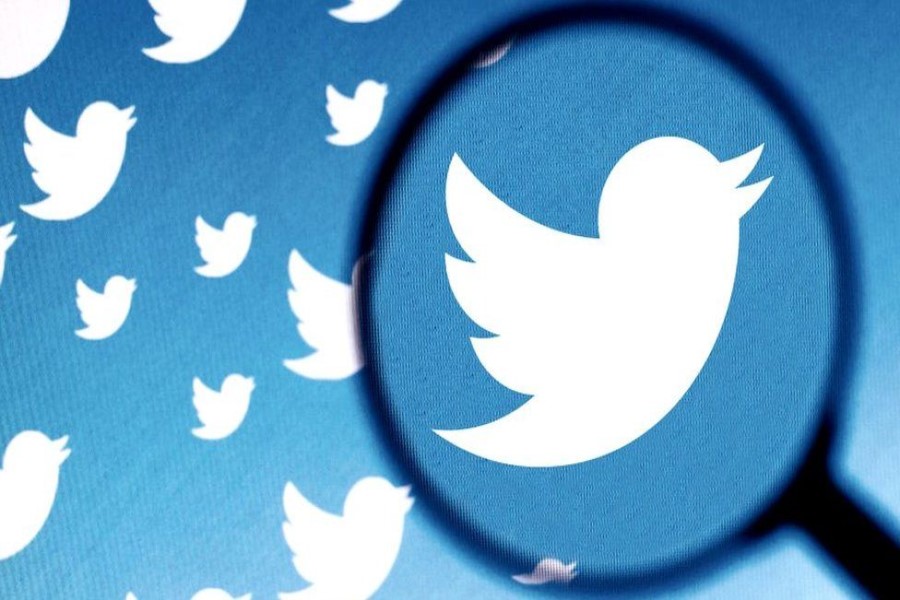 "Twitter" ofisində satılan əşyalar: mavi quş heykəli üçün 100 min dollar təklif olundu - ÖZƏL
