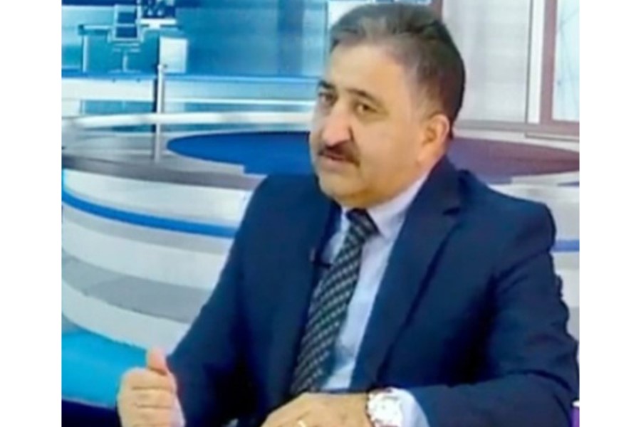 “Ailə planlaşdırılması artıq son illər bizim ən çox diqqət məqamımızı çəkən məsələlərdir” – QHT sədri